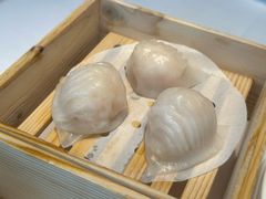 -广州酒家(越华店)