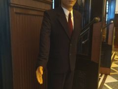 -沈阳金融博物馆