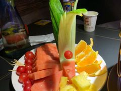 -虾乐园龙虾·夜宵(松江店)