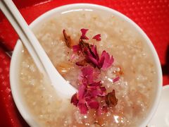 -知味观(湖滨总店)