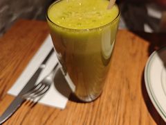 -La Strada(安福路店)