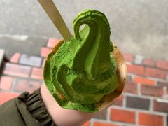 -鎌倉茶々(本店)