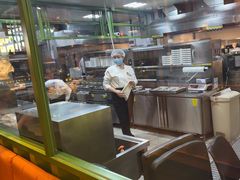 -丰茂烤串(建设街店)