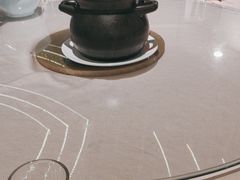 -小辣椒(临桂太子店)