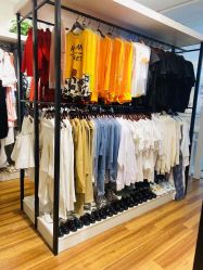 -宝贝家族国际影像馆(高新店)