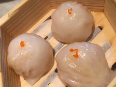 -陶陶居酒家(海岸城店)