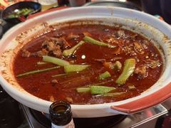 -红盔甲·小龙虾(长寿路店)