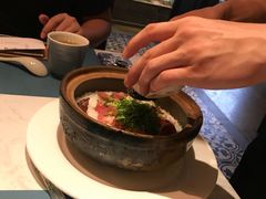 -荣小馆(临海世纪花城店)