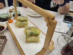 -寻味顺德·珍之宝酒楼(银钻店)