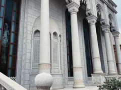 -西宁南关清真寺