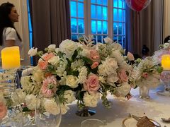 -伯衡55·吉品轩(乌鲁木齐南路店)