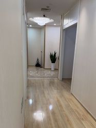 -JUVA欧华医美连锁