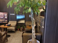 -鹿栖.精油SPA(金山世纪城店)