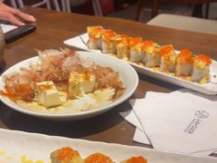 -白石的深夜食堂(济南万象城店)