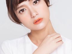 -4inlook美目美佳隐形眼镜店(恒隆广场店)