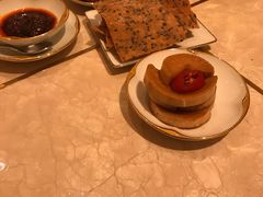 -逸蝶轩(永利皇宫店)