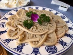 -龙森园火锅(琴台路店)