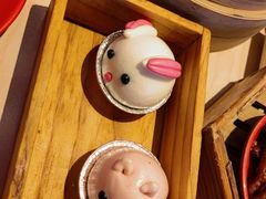 -避风塘(五角场店)