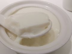 -清晖小苑•顺德地方菜(壹海城店)