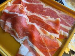 -牛武士寿喜烧·和牛火锅自助(全球首店)