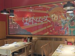 -聚味瞿记·龙虾堂(天元店)