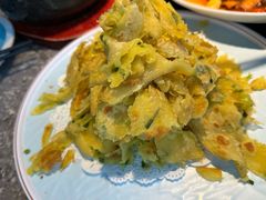 -马老六清真餐厅(雁滩店)