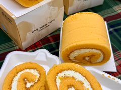 -美心西饼mx cakes(市桥站店)