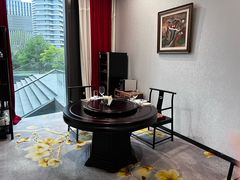 -浦江悦(陆家嘴保利广场店)