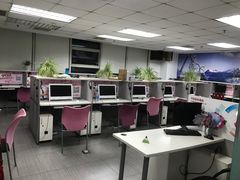 -樱花国际日语(徐家汇中心)