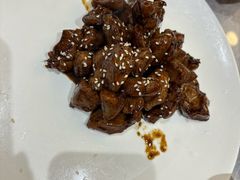 -老绍兴养和饭店(向阳不夜城店)