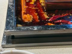 -红鼎坊·老成都火锅(新南门店)