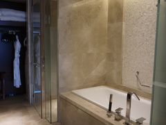 -广交会威斯汀酒店