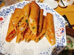 -华府名灶(荡口古镇店)