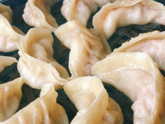 -郑州烤鸭总店