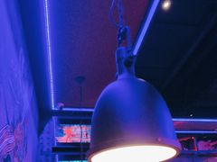 -蛙来哒(石厦时代广场)
