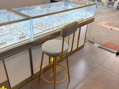 -鑫羽黄金首饰奢侈品回收鉴定