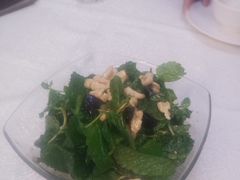 -云腾食府·云南菜