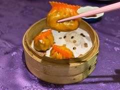佛跳墙饺-惠食佳·朱雀(东方商厦店)