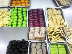 -燕江楼(燕东店)