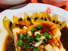 -汉虾王.小龙虾.武汉菜.粤菜(科技园店)