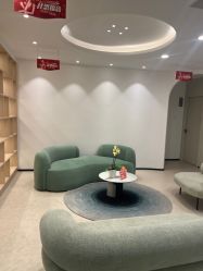 -郑州万安妇产医院