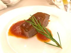-虹迎轩·中餐厅(虹桥迎宾馆店)