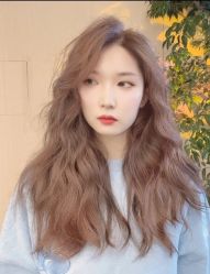 点击看大图 -MORI HAIR SALON日式美发沙龙