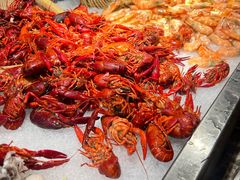 -嘉兴华美达酒店(秦逸路店)