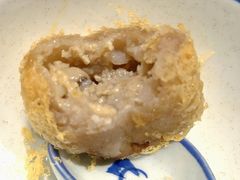 -逸东轩(香港逸东酒店)
