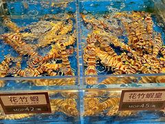 -協成海鮮火鍋(老店)