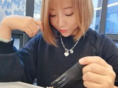 -故宫冰窖餐厅