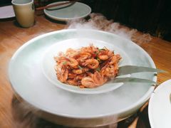 -淀里船宴(裕华东路店)