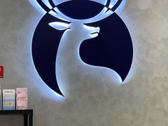 -瑞幸咖啡(国际珠宝交易中心店)