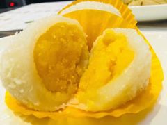 -一口小满手作糯米糍(北山店)